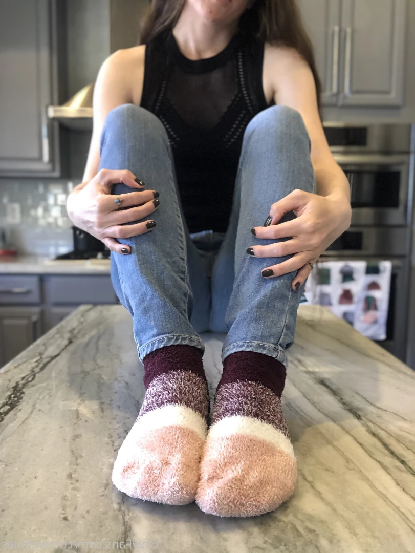 Cute Webbies [ cutewebbies ] Onlyfans leaked photo 5911409 on Hotleaks.tv