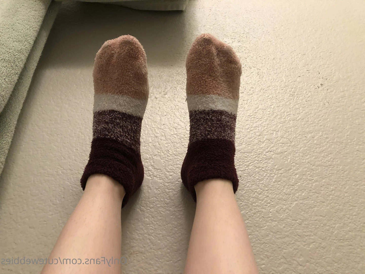 Cute Webbies [ cutewebbies ] Onlyfans leaked photo 5911418 on Hotleaks.tv