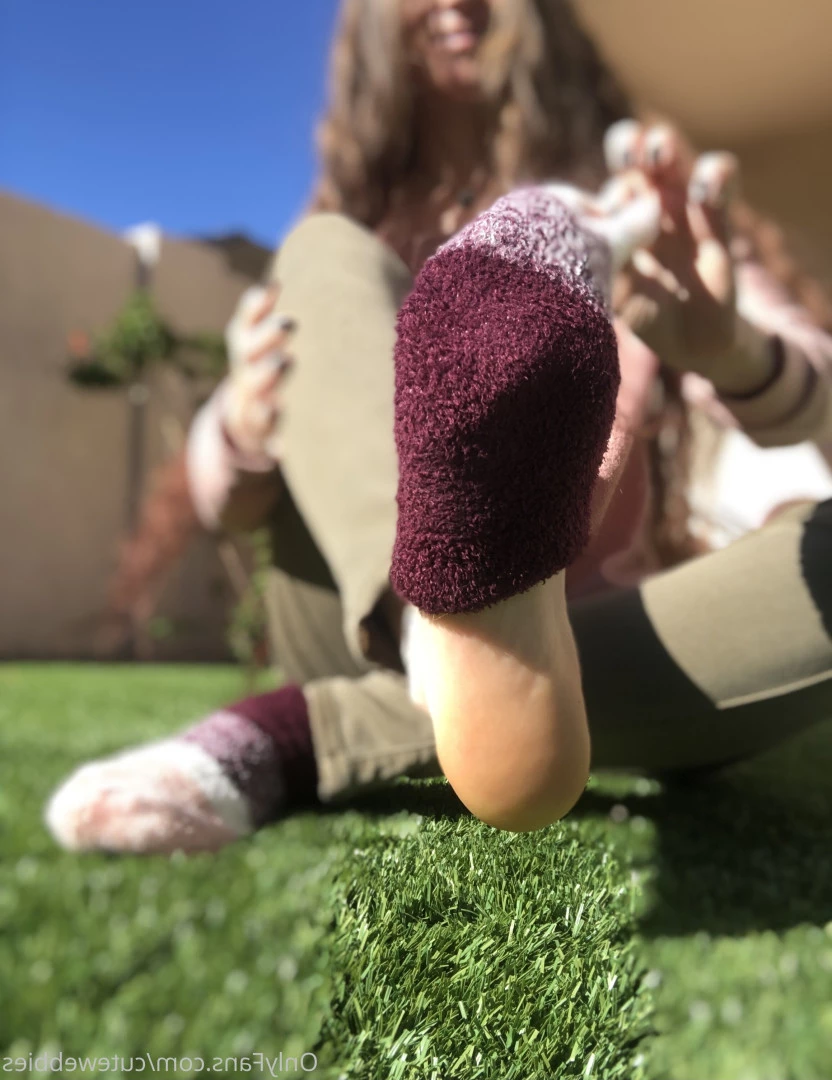 Cute Webbies [ cutewebbies ] Onlyfans leaked photo 5911484 on Hotleaks.tv