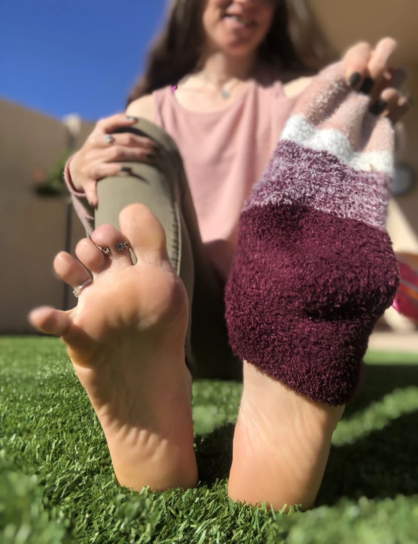 Cute Webbies [ cutewebbies ] Onlyfans leaked photo 5911755 on Hotleaks.tv