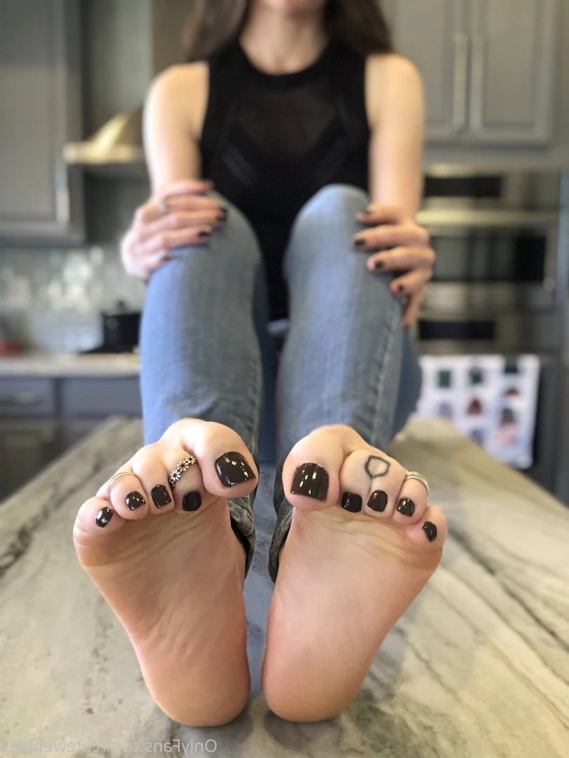 Cute Webbies [ cutewebbies ] Onlyfans leaked photo 5911940 on Hotleaks.tv