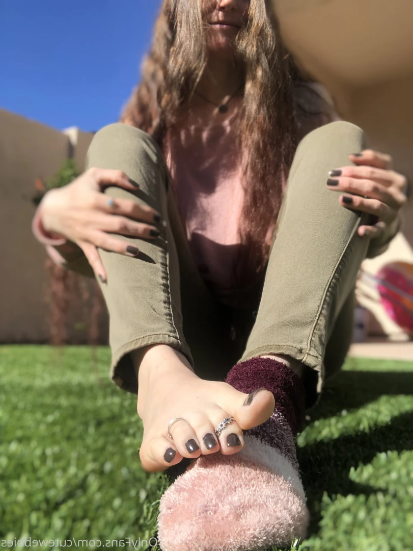 Cute Webbies [ cutewebbies ] Onlyfans leaked photo 5911969 on Hotleaks.tv