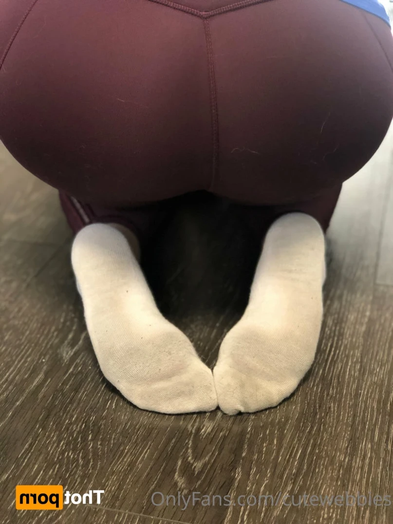 Cute Webbies [ cutewebbies ] Onlyfans leaked photo 10872330 on Hotleaks.tv