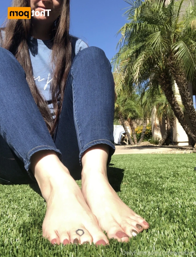 Cute Webbies [ cutewebbies ] Onlyfans leaked photo 10957503 on Hotleaks.tv