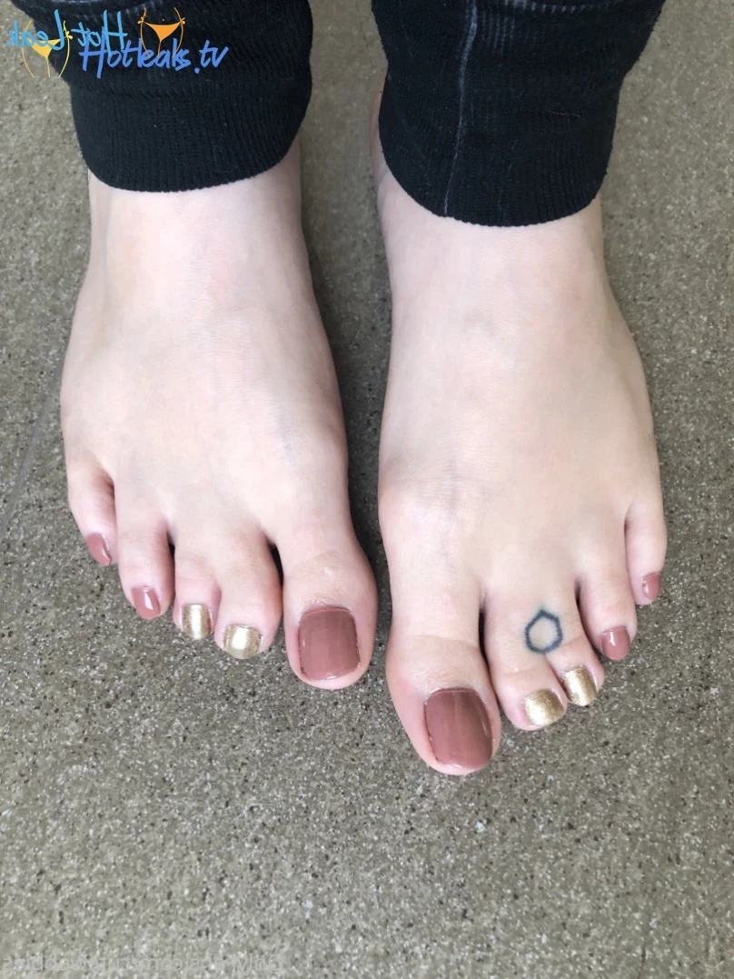Cute Webbies [ cutewebbies ] Onlyfans leaked photo 12191216 on Hotleaks.tv