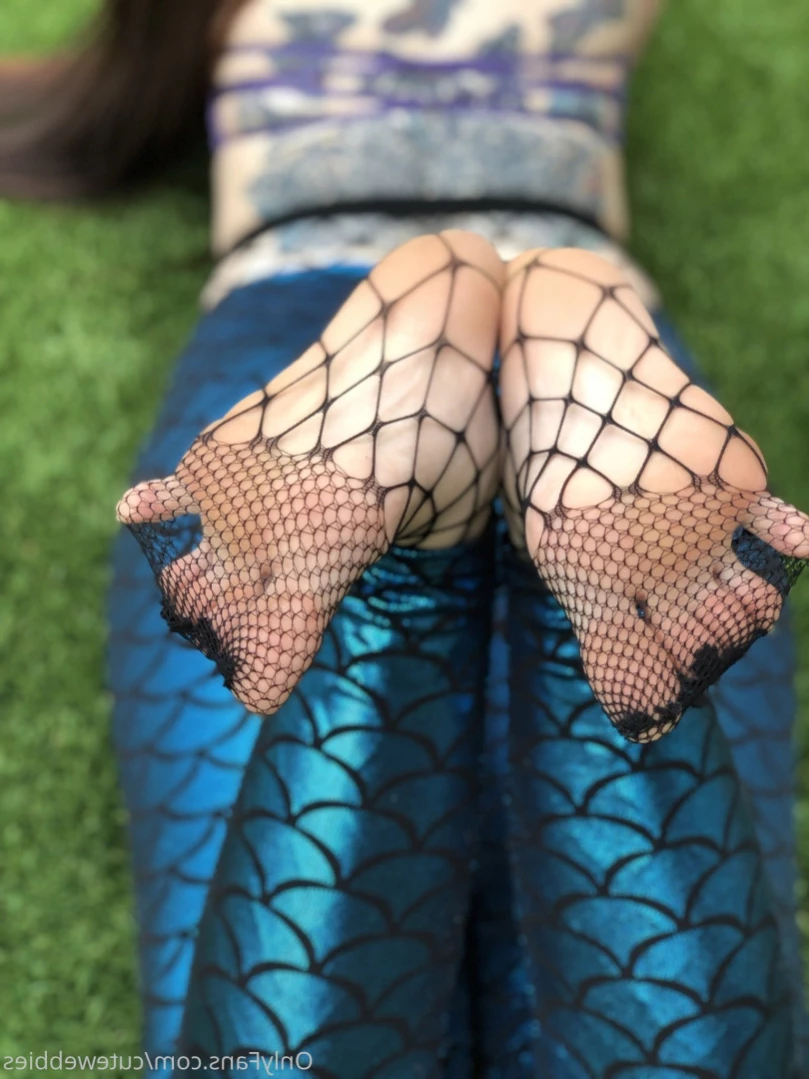 Cute Webbies [ cutewebbies ] Onlyfans leaked photo 12960218 on Hotleaks.tv