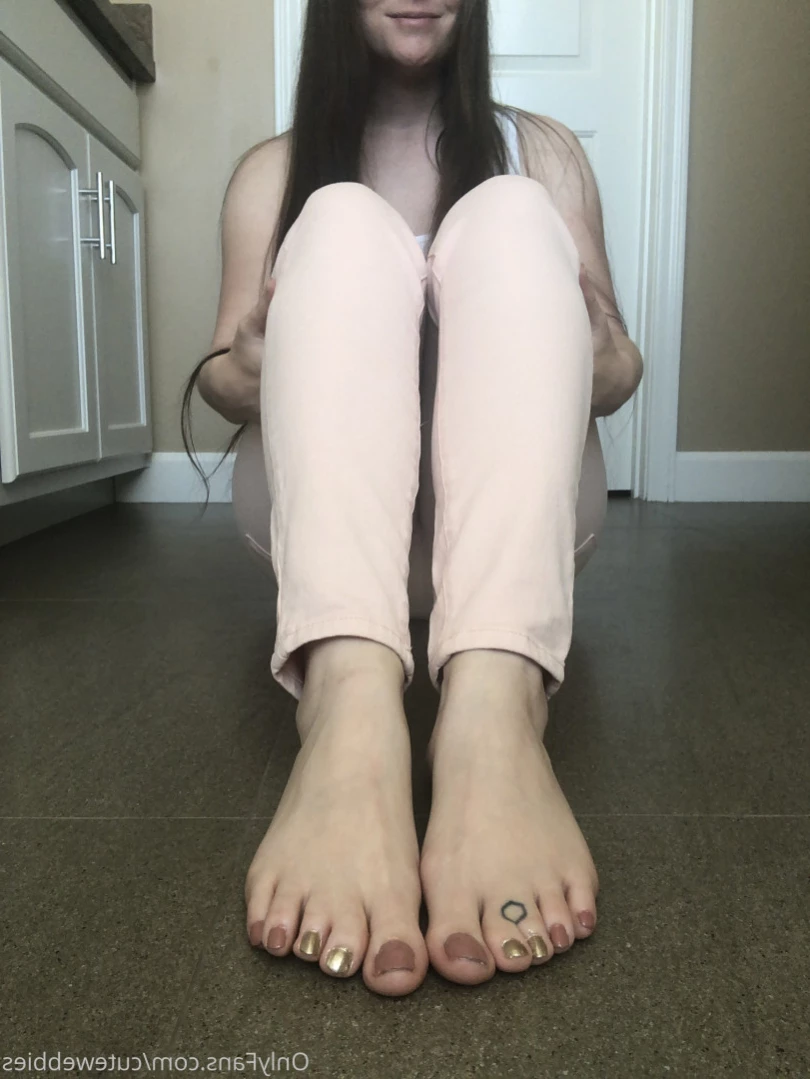 Cute Webbies [ cutewebbies ] Onlyfans leaked photo 13748997 on Hotleaks.tv