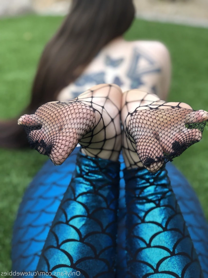 Cute Webbies [ cutewebbies ] Onlyfans leaked photo 13976613 on Hotleaks.tv