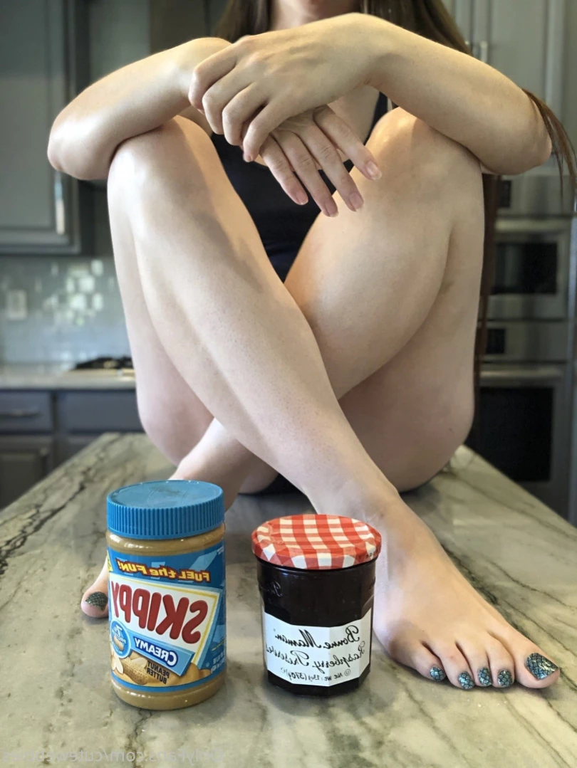 Cute Webbies [ cutewebbies ] Onlyfans leaked photo 14271186 on Hotleaks.tv