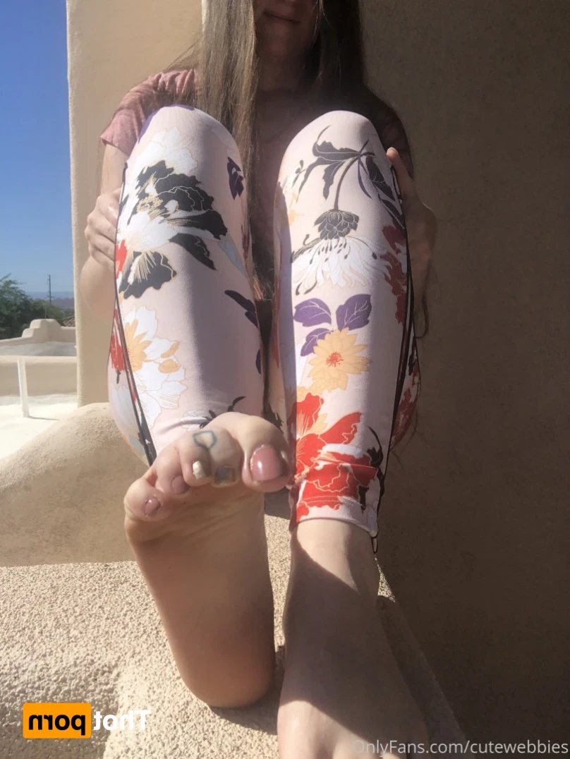 Cute Webbies [ cutewebbies ] Onlyfans leaked photo 14271303 on Hotleaks.tv