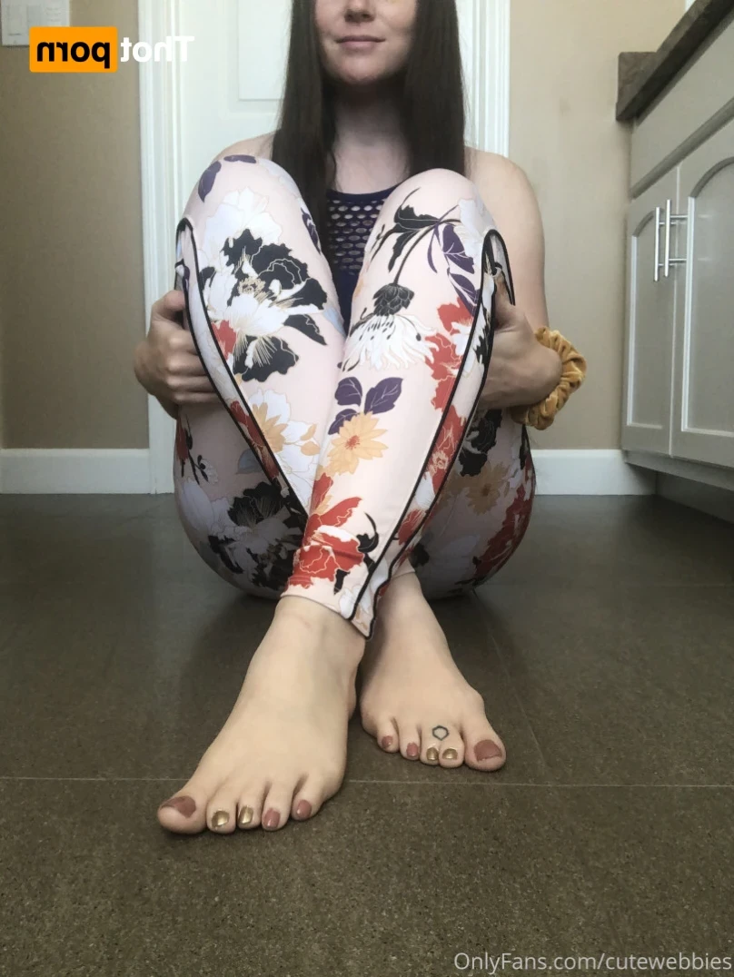 Cute Webbies [ cutewebbies ] Onlyfans leaked photo 14271321 on Hotleaks.tv