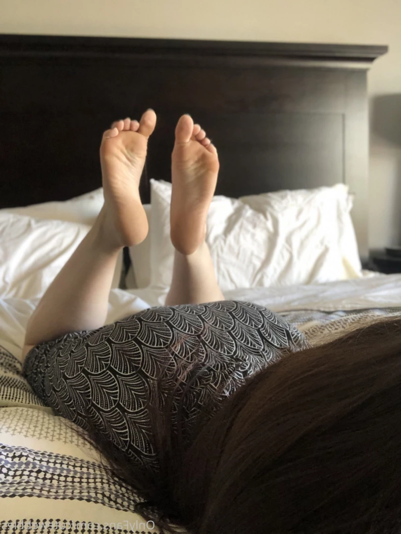 Cute Webbies [ cutewebbies ] Onlyfans leaked photo 14271423 on Hotleaks.tv