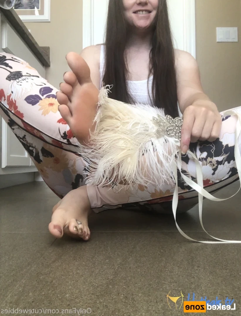 Cute Webbies [ cutewebbies ] Onlyfans leaked photo 14271600 on Hotleaks.tv