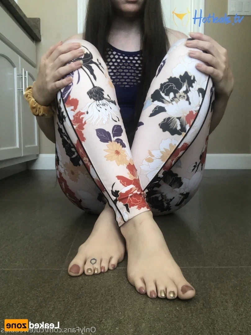 Cute Webbies [ cutewebbies ] Onlyfans leaked photo 14271620 on Hotleaks.tv