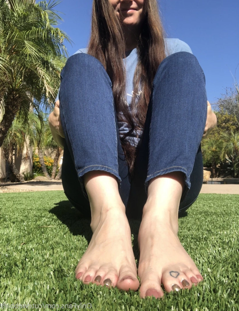 Cute Webbies [ cutewebbies ] Onlyfans leaked photo 14447847 on Hotleaks.tv