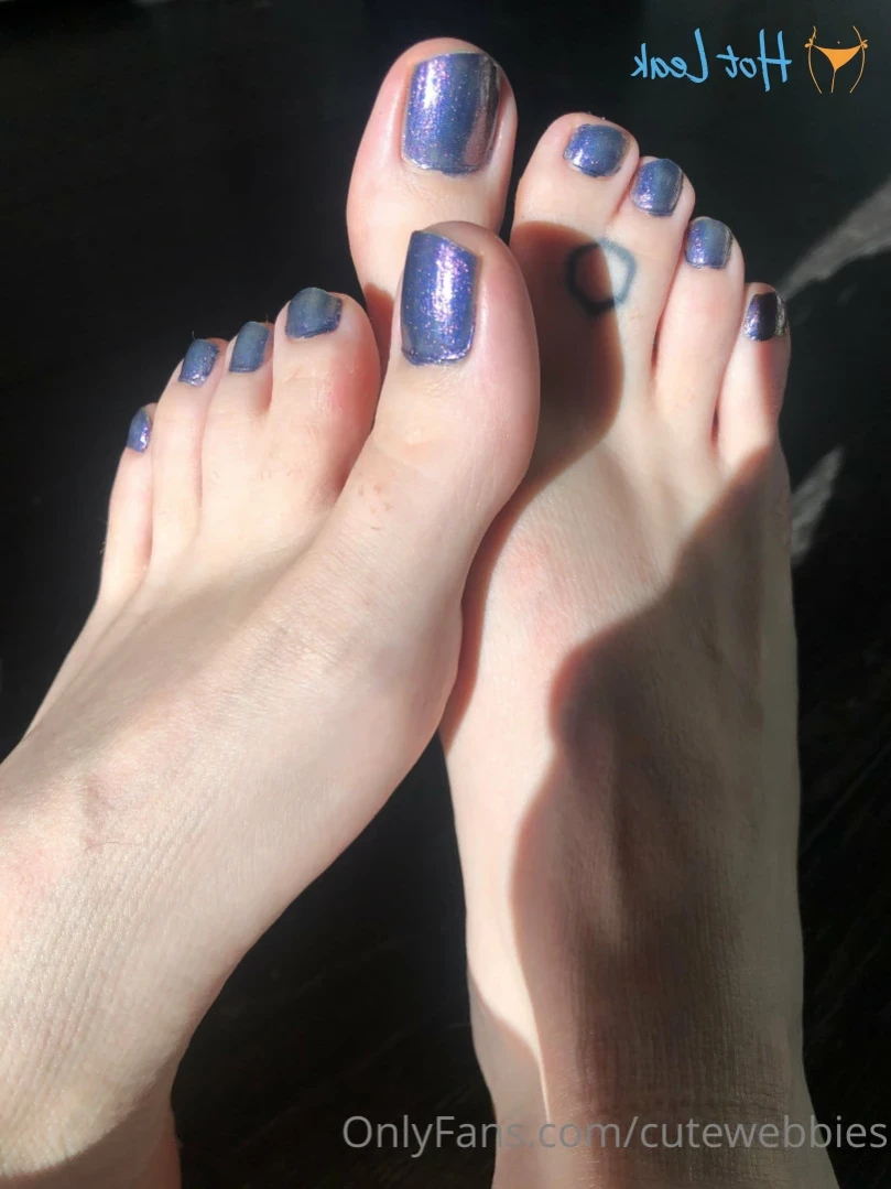 Cute Webbies [ cutewebbies ] Onlyfans leaked photo 14656854 on Hotleaks.tv