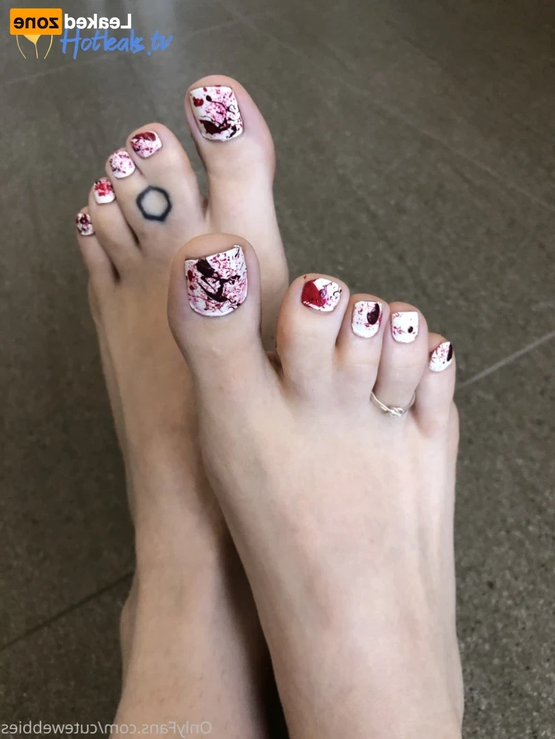 Cute Webbies [ cutewebbies ] Onlyfans leaked photo 14724970 on Hotleaks.tv