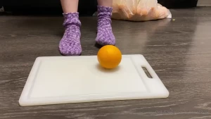 14972310