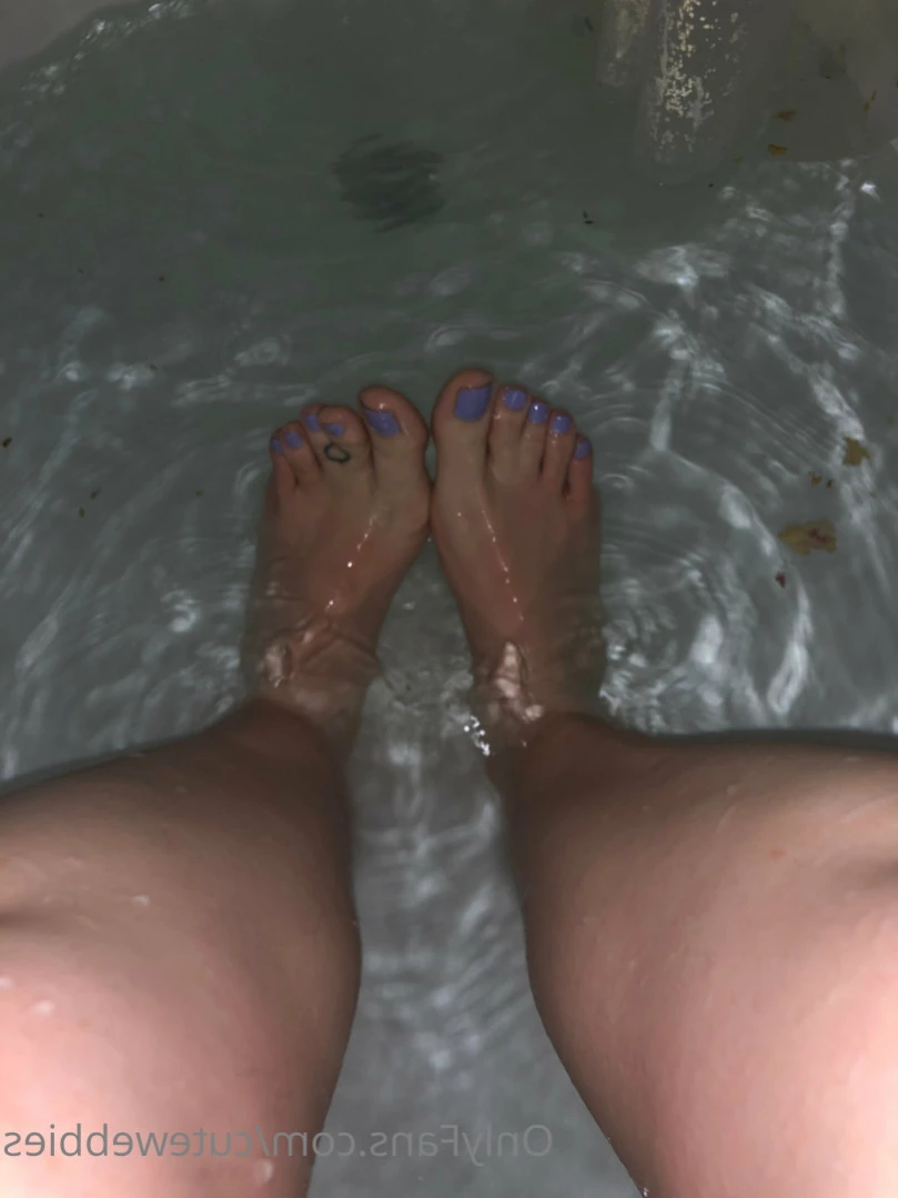 Cute Webbies [ cutewebbies ] Onlyfans leaked photo 15102559 on Hotleaks.tv