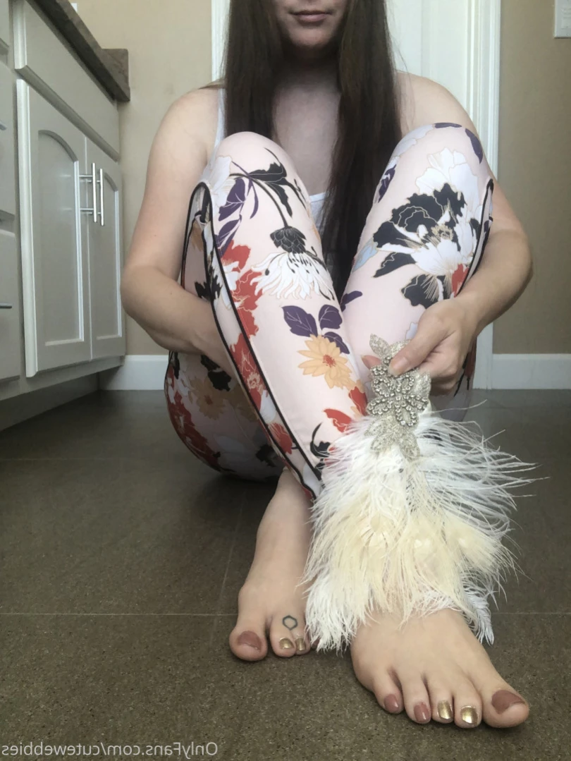 Cute Webbies [ cutewebbies ] Onlyfans leaked photo 15485201 on Hotleaks.tv