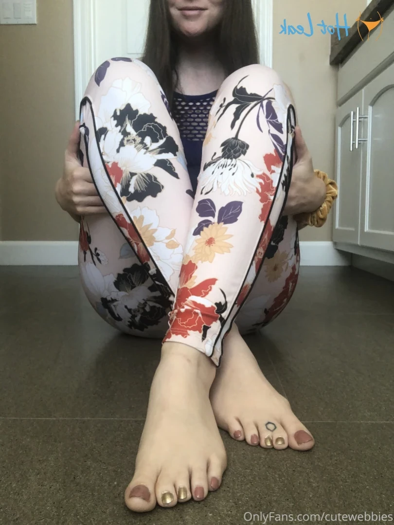 Cute Webbies [ cutewebbies ] Onlyfans leaked photo 15485212 on Hotleaks.tv
