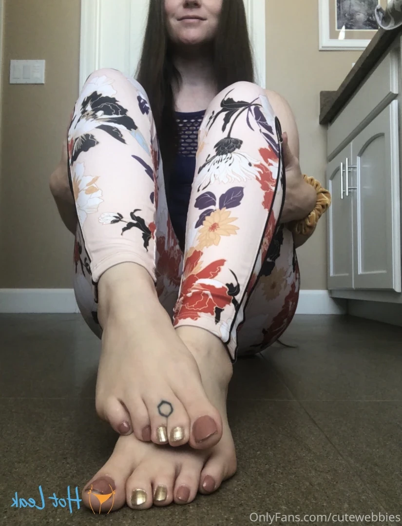 Cute Webbies [ cutewebbies ] Onlyfans leaked photo 15485223 on Hotleaks.tv