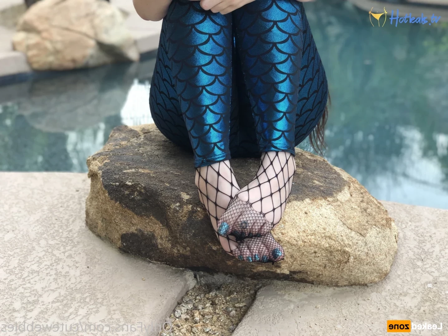 Cute Webbies [ cutewebbies ] Onlyfans leaked photo 15485235 on Hotleaks.tv