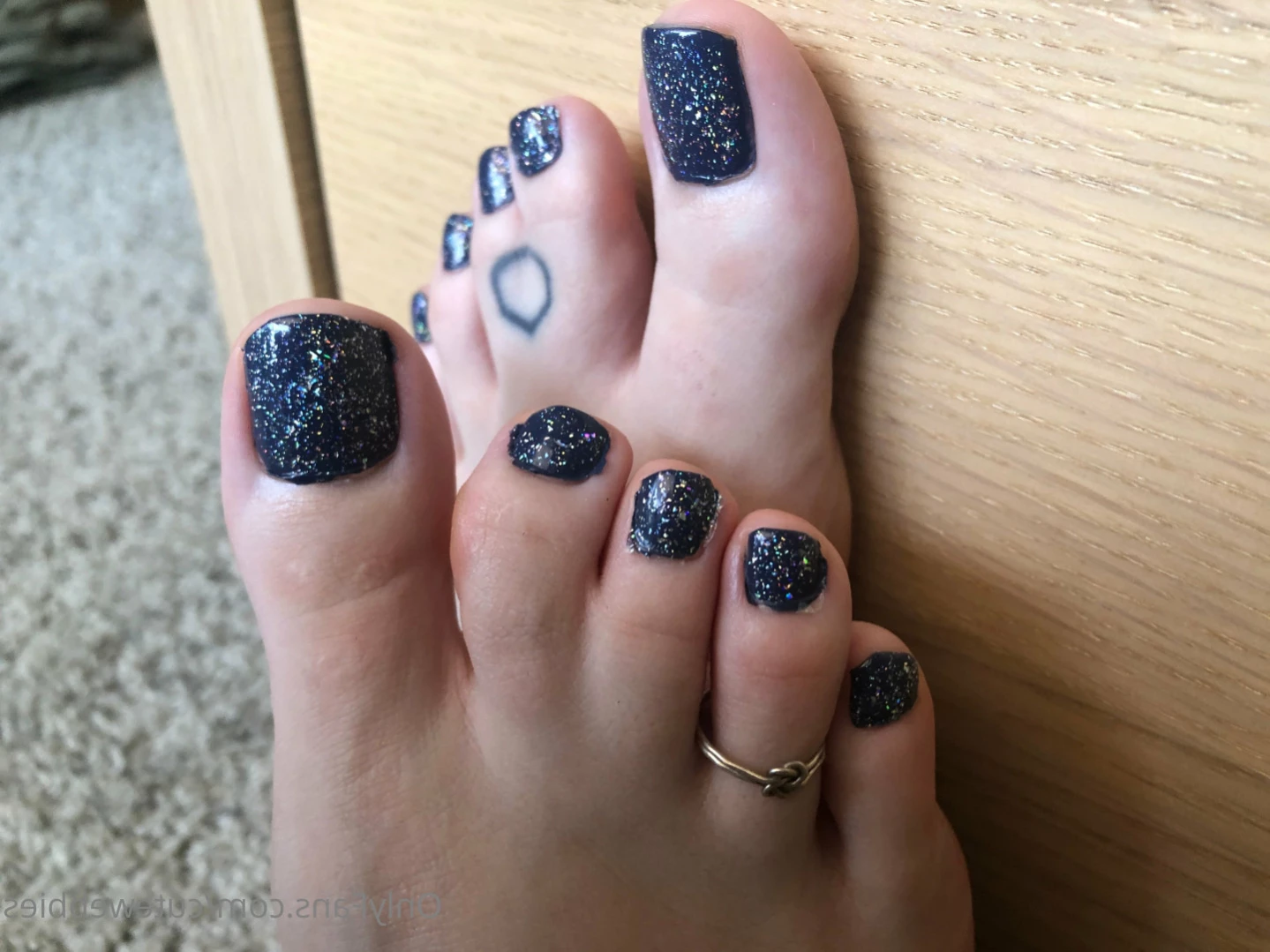 Cute Webbies [ cutewebbies ] Onlyfans leaked photo 15611301 on Hotleaks.tv