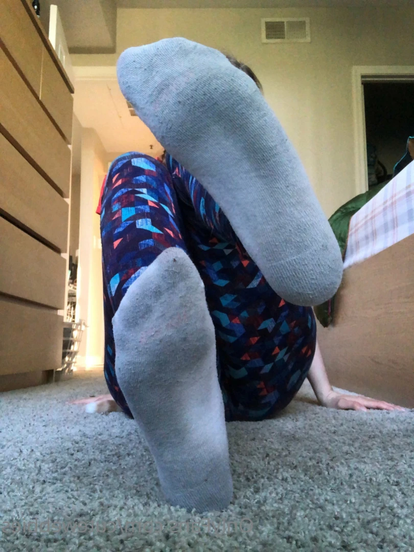 Cute Webbies [ cutewebbies ] Onlyfans leaked photo 15774153 on Hotleaks.tv