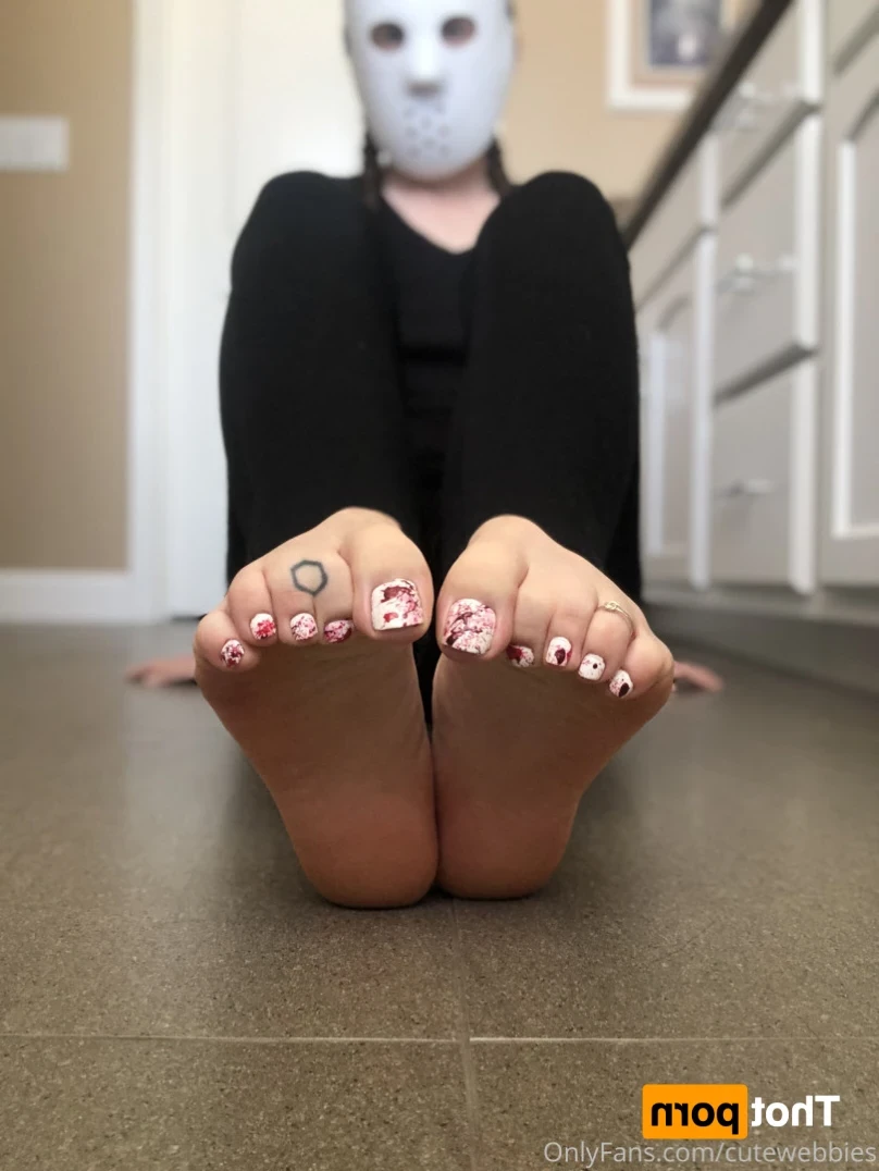 Cute Webbies [ cutewebbies ] Onlyfans leaked photo 15944387 on Hotleaks.tv