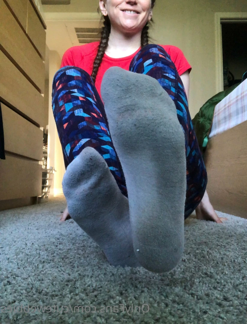 Cute Webbies [ cutewebbies ] Onlyfans leaked photo 16154184 on Hotleaks.tv
