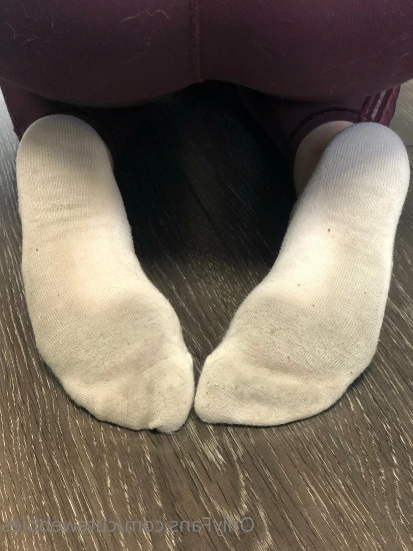 Cute Webbies [ cutewebbies ] Onlyfans leaked photo 16154199 on Hotleaks.tv