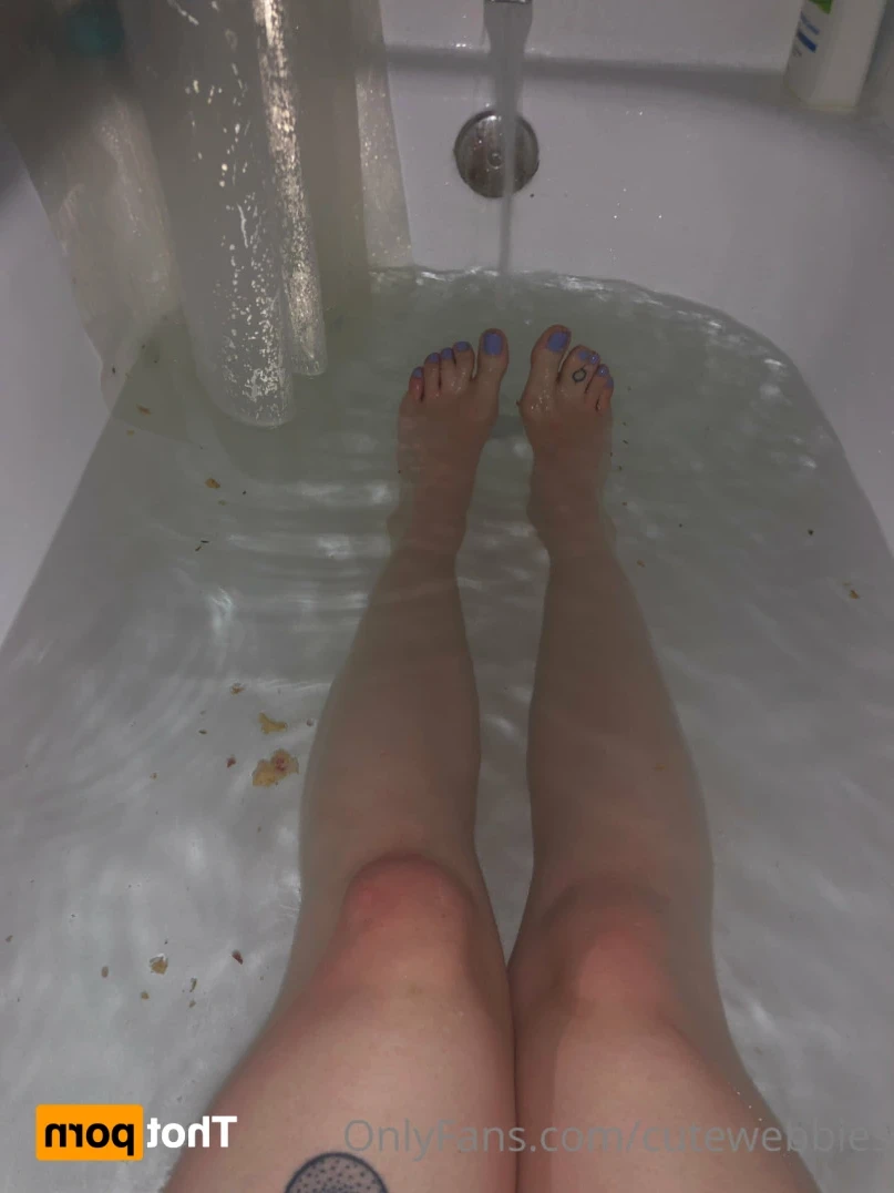 Cute Webbies [ cutewebbies ] Onlyfans leaked photo 16154218 on Hotleaks.tv