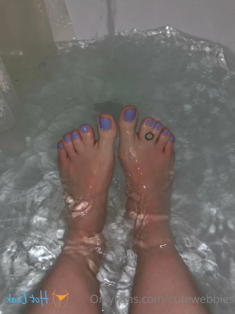 Cute Webbies [ cutewebbies ] Onlyfans leaked photo 16154227 on Hotleaks.tv