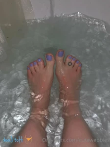 16154227