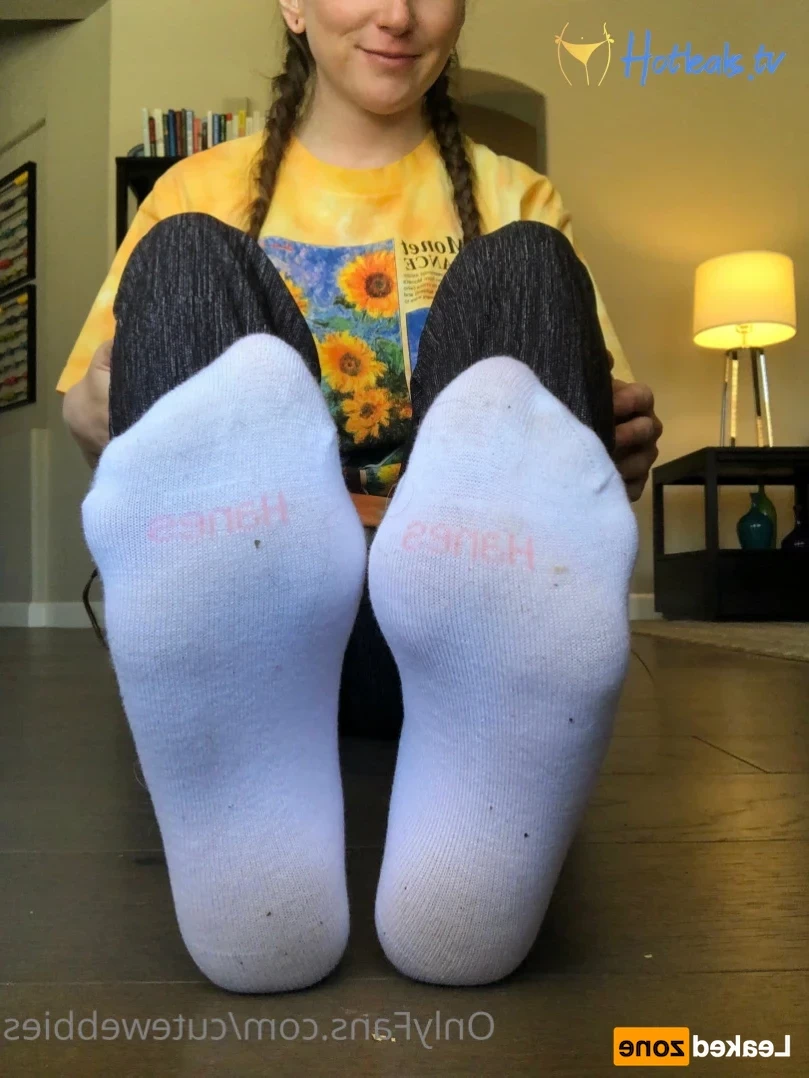 Cute Webbies [ cutewebbies ] Onlyfans leaked photo 16154270 on Hotleaks.tv