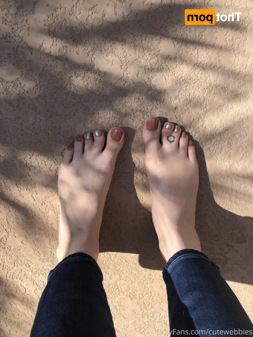 Cute Webbies [ cutewebbies ] Onlyfans leaked photo 16224659 on Hotleaks.tv