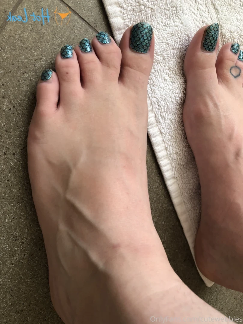 Cute Webbies [ cutewebbies ] Onlyfans leaked photo 16228914 on Hotleaks.tv