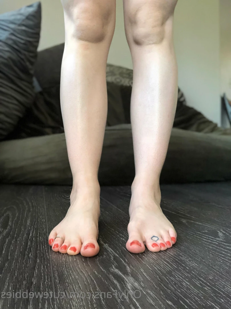 Cute Webbies [ cutewebbies ] Onlyfans leaked photo 16272376 on Hotleaks.tv