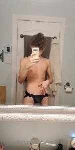 Horny_zack [ cutieboy691 ] Onlyfans leaked video 3273673 on Hotleaks.tv