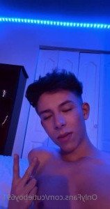 Horny_zack [ cutieboy691 ] Onlyfans leaked video 3273685 on Hotleaks.tv