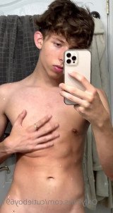 Horny_zack [ cutieboy691 ] Onlyfans leaked video 3273712 on Hotleaks.tv