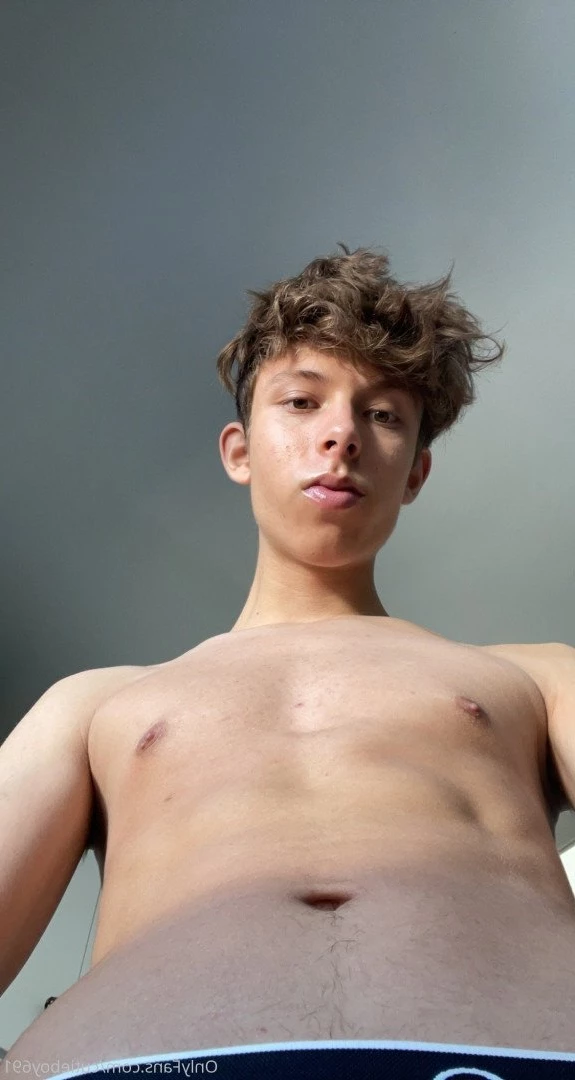 Horny_zack [ cutieboy691 ] Onlyfans leaked photo 3517460 on Hotleaks.tv