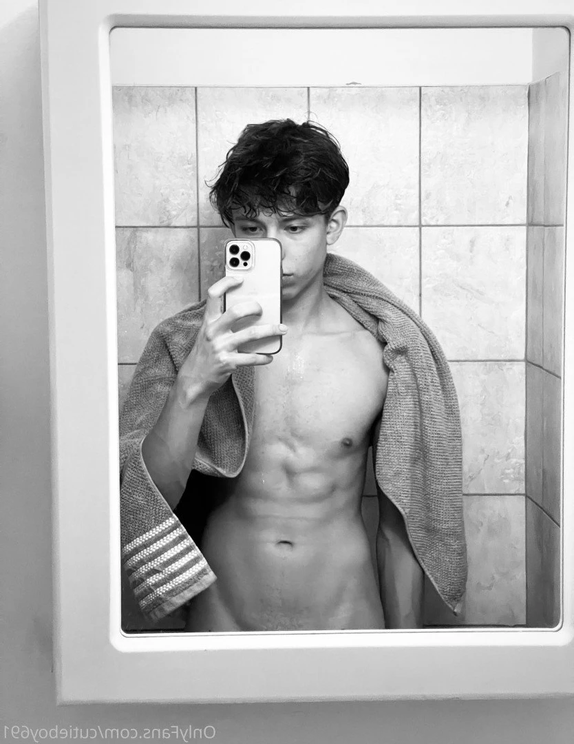 Horny_zack [ cutieboy691 ] Onlyfans leaked photo 3517749 on Hotleaks.tv