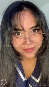 cutiegod Onlyfans leaked video 4871705 on Hotleaks.tv