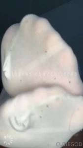 4871793