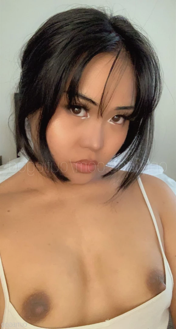 cutiegod Onlyfans leaked photo 6417116 on Hotleaks.tv
