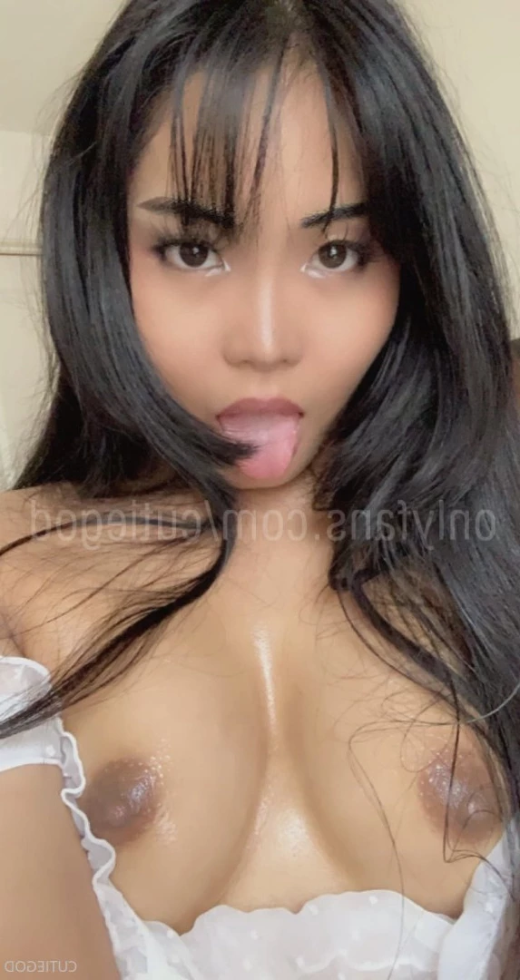 cutiegod Onlyfans leaked photo 6417228 on Hotleaks.tv