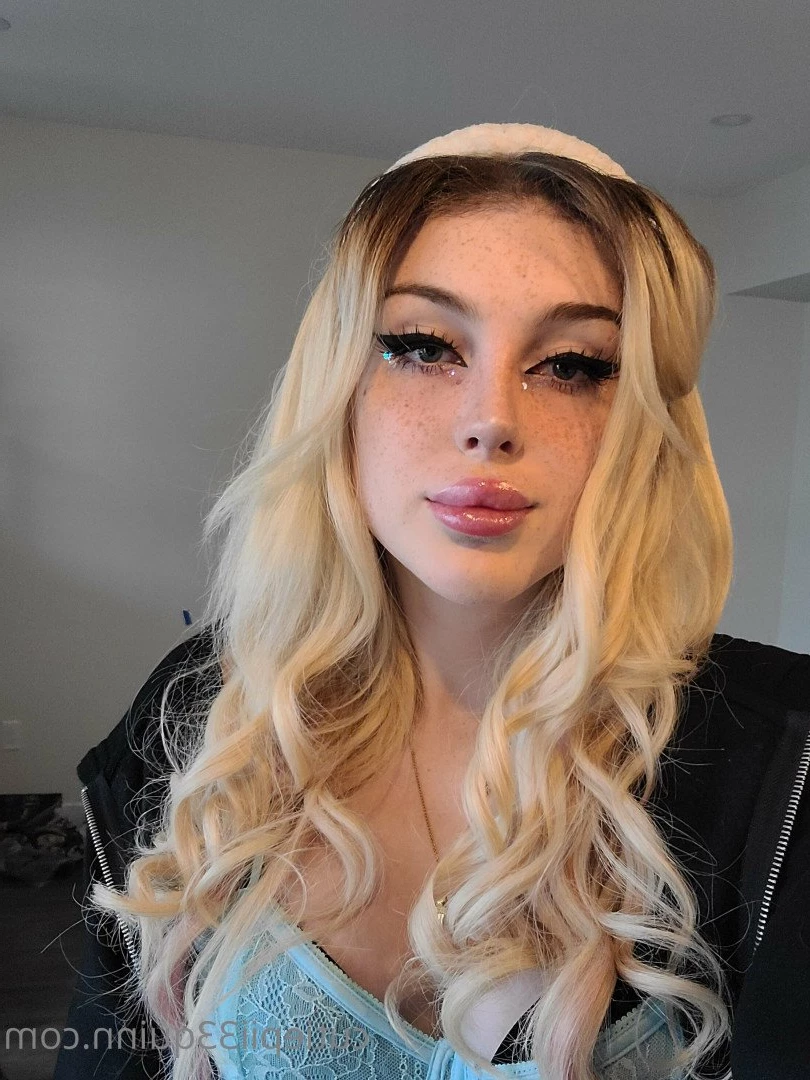 𝕼𝖚𝖎𝖓𝖓 [ cutiepii33quinn ] Onlyfans leaked photo 3597276 on Hotleaks.tv