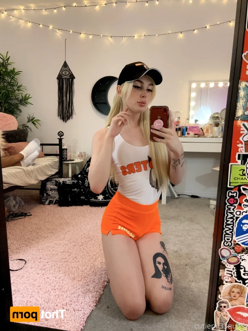 𝕼𝖚𝖎𝖓𝖓 [ cutiepii33quinn ] Onlyfans leaked photo 11397607 on Hotleaks.tv